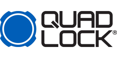 Quad Lock