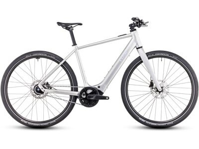 Cube Editor Hybrid Slx 400x sleekgrey/spectral