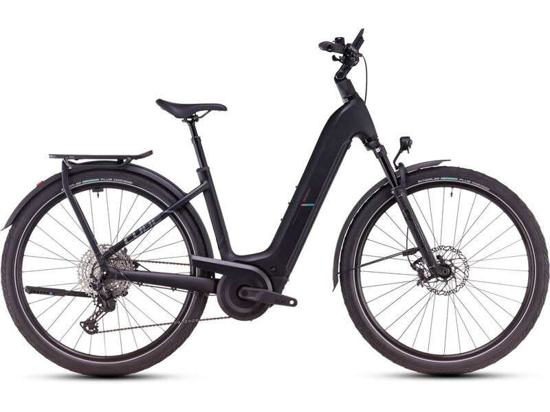 Cube Kathmandu Hybrid Exc Black/prism 2025 EE click to zoom image