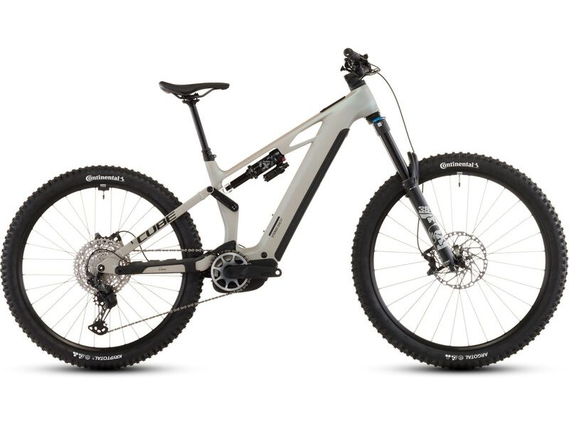 Cube Stereo Hybrid One77 Hpc Slx 800 click to zoom image