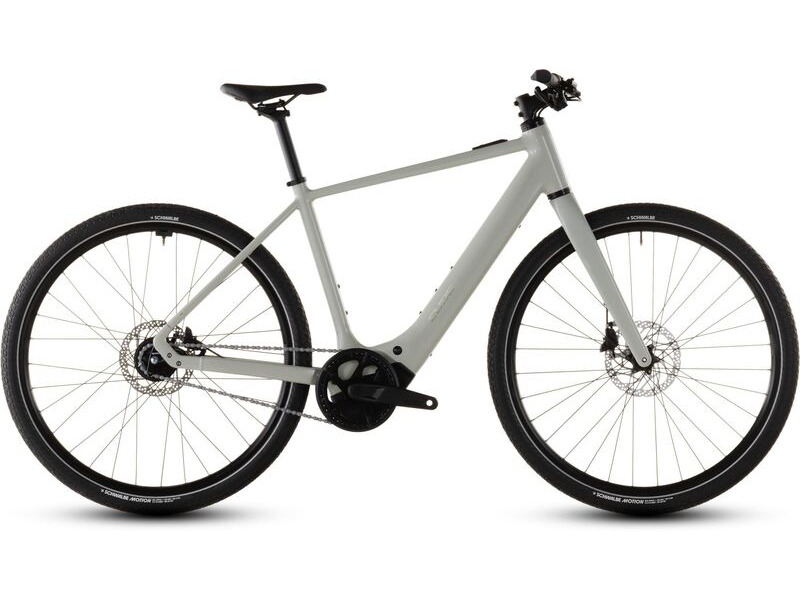 Cube Editor Hybrid Slx 400x click to zoom image