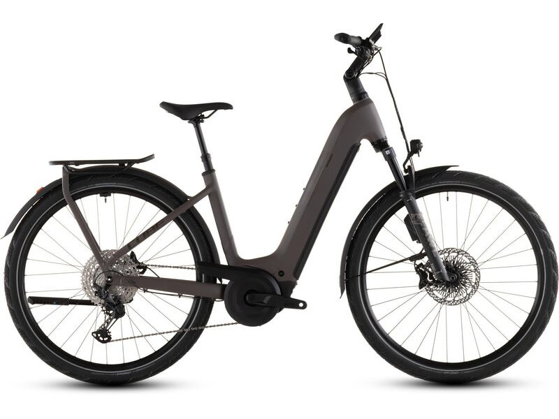 Cube Kathmandu Hybrid Exc 800 click to zoom image