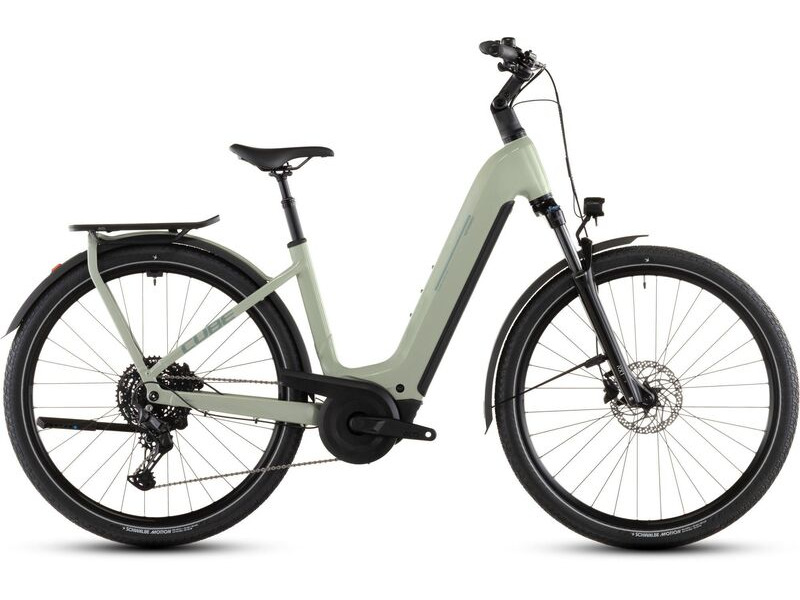 Cube Kathmandu Hybrid One 800 click to zoom image