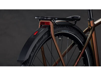 Cube Kathmandu Hybrid Pro 800 click to zoom image