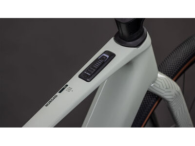 Cube Nuroad Hybrid C:62 Race 400x click to zoom image