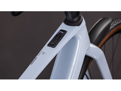 Cube Nuroad Hybrid C:62 Slx 400x Fe click to zoom image