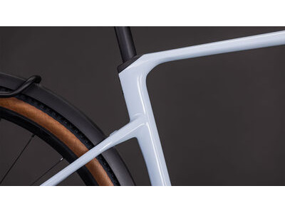 Cube Nuroad Hybrid C:62 Slx 400x Fe click to zoom image