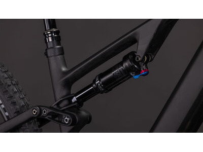 Cube Ams Hybrid One44 C:62 Pro 400x click to zoom image