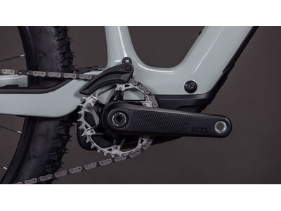 Cube Ams Hybrid One44 C:62 Race 400x click to zoom image