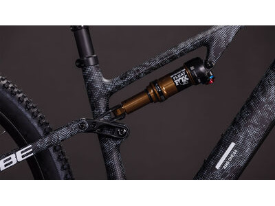 Cube Ams Hybrid One44 C:68x Slt 400x click to zoom image