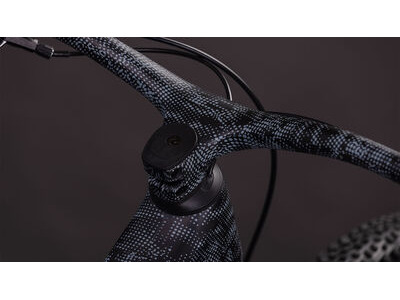 Cube Ams Hybrid One44 C:68x Slt 400x click to zoom image