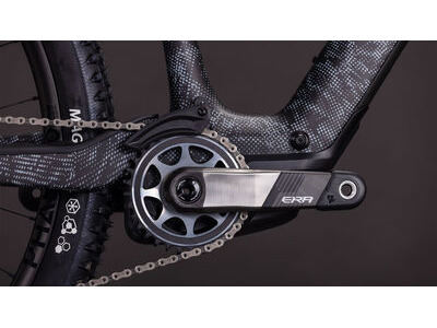 Cube Ams Hybrid One44 C:68x Slt 400x click to zoom image