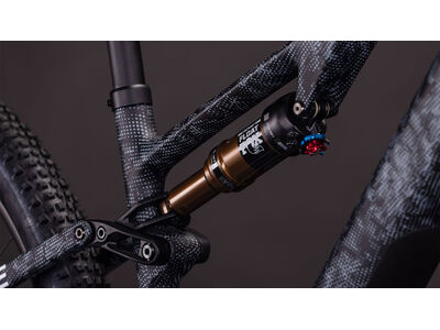 Cube Ams Hybrid One44 C:68x Slt 400x click to zoom image