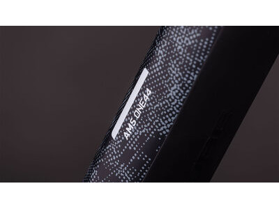 Cube Ams Hybrid One44 C:68x Slt 400x click to zoom image