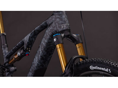 Cube Ams Hybrid One44 C:68x Slt 400x click to zoom image