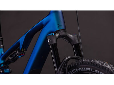 Cube Ams Hybrid One44 C:68x Slx 400x click to zoom image