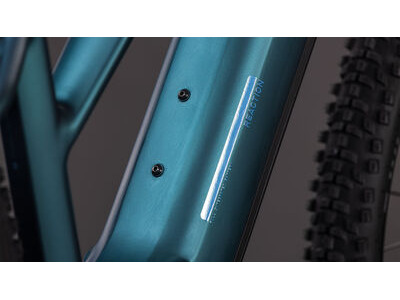 Cube Reaction Hybrid One 600 click to zoom image