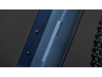 Cube Reaction Hybrid Performance 600 click to zoom image