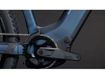 Cube Reaction Hybrid Performance 600 click to zoom image