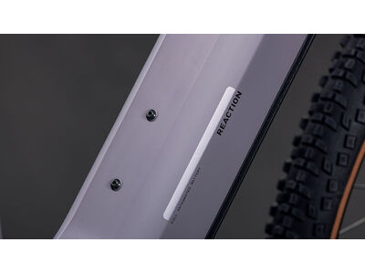 Cube Reaction Hybrid Performance 600 click to zoom image