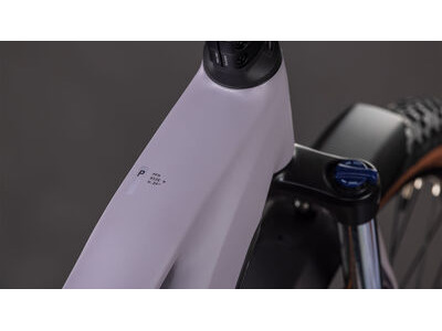 Cube Reaction Hybrid Performance 600 Fe click to zoom image