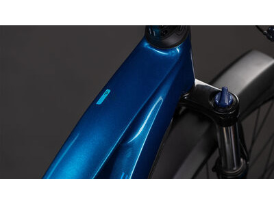 Cube Reaction Hybrid Performance 600 Fe click to zoom image