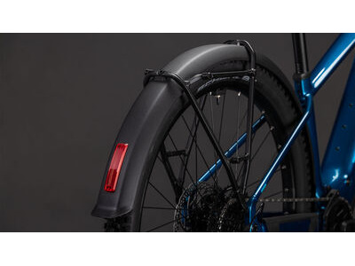 Cube Reaction Hybrid Performance 600 Fe click to zoom image