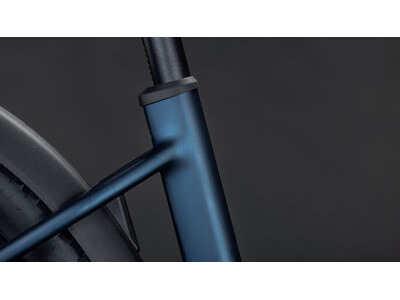 Cube Reaction Hybrid Performance 600 Fe click to zoom image