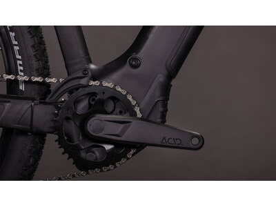 Cube Reaction Hybrid Pro 800 click to zoom image