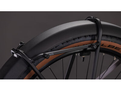 Cube Reaction Hybrid Performance 600 Fe click to zoom image