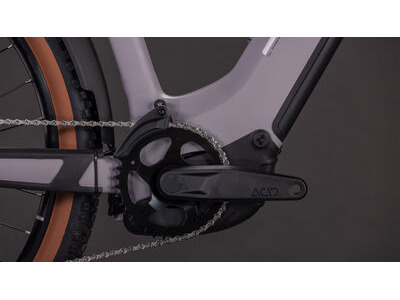 Cube Reaction Hybrid Performance 600 Fe click to zoom image