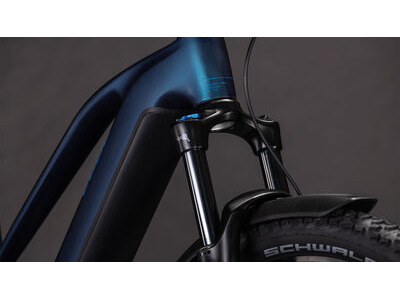 Cube Reaction Hybrid Pro 800 Fe click to zoom image