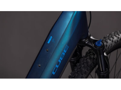 Cube Reaction Hybrid Pro 800 click to zoom image