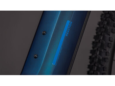 Cube Reaction Hybrid Pro 800 click to zoom image