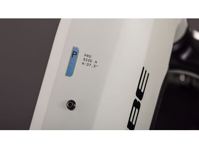 Cube Reaction Hybrid Pro 800 Fe click to zoom image