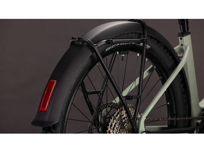 Cube Reaction Hybrid Pro 800 Fe click to zoom image