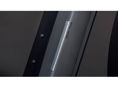 Cube Reaction Hybrid Pro 800 Fe click to zoom image