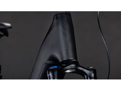 Cube Reaction Hybrid Pro 800 Fe click to zoom image