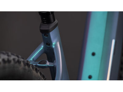 Cube Reaction Hybrid Race 800 click to zoom image