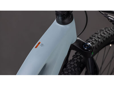 Cube Reaction Hybrid Race 800 click to zoom image