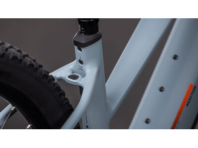 Cube Reaction Hybrid Race 800 click to zoom image