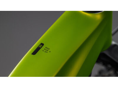 Cube Reaction Hybrid Race 800 click to zoom image