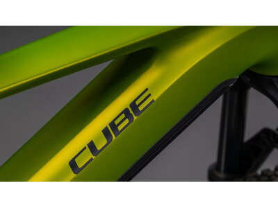 Cube Reaction Hybrid Race 800 click to zoom image