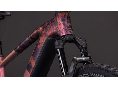 Cube Reaction Hybrid Slx 800 click to zoom image