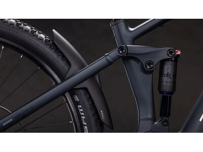 Cube Stereo Hybrid One22 Pro 600 click to zoom image