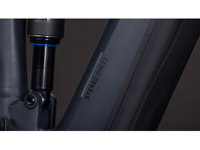 Cube Stereo Hybrid One22 Pro 600 click to zoom image