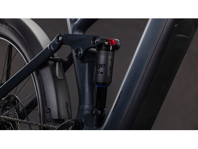 Cube Stereo Hybrid One22 Pro 800 Fe click to zoom image