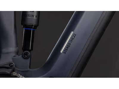 Cube Stereo Hybrid One22 Pro 800 Fe click to zoom image