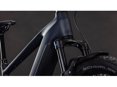 Cube Stereo Hybrid One22 Pro 800 Fe click to zoom image