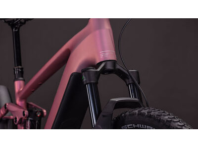 Cube Stereo Hybrid One22 Race 800 click to zoom image